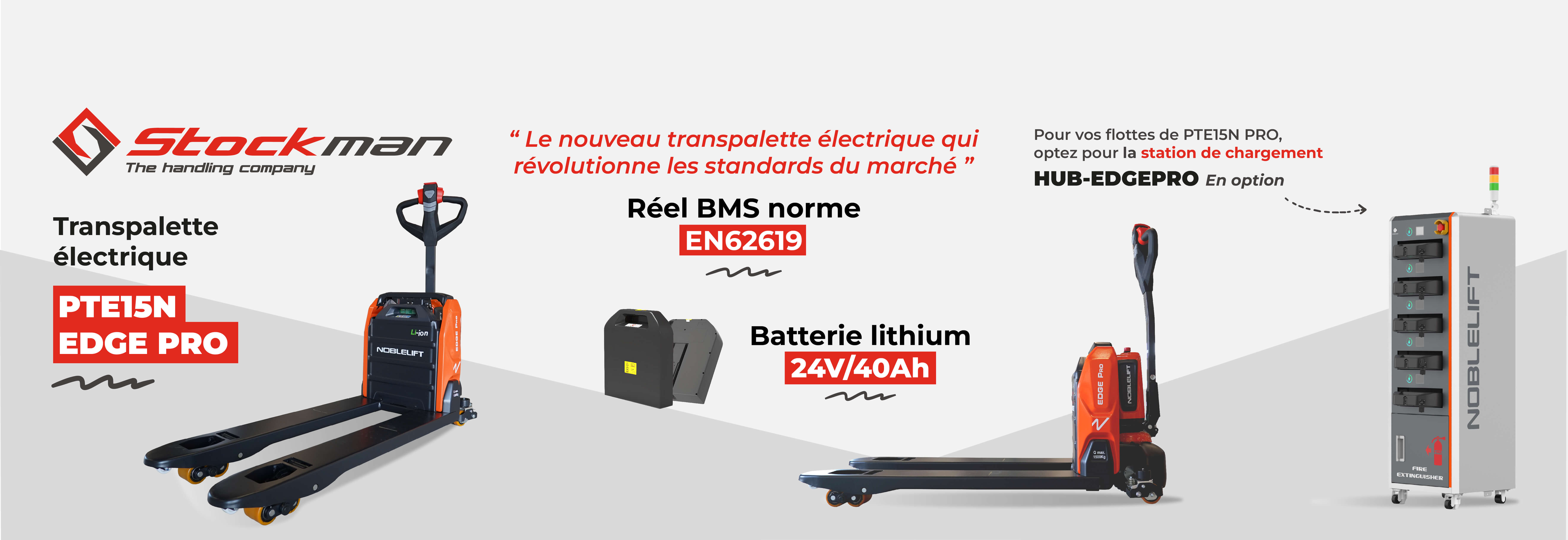 https://www.stockman.fr/fr/transpalette-electrique-pte15npro-15-tonne-usage-intensif-et-batterie-lithium-de-40-ah__PTE15NPRO.aspx