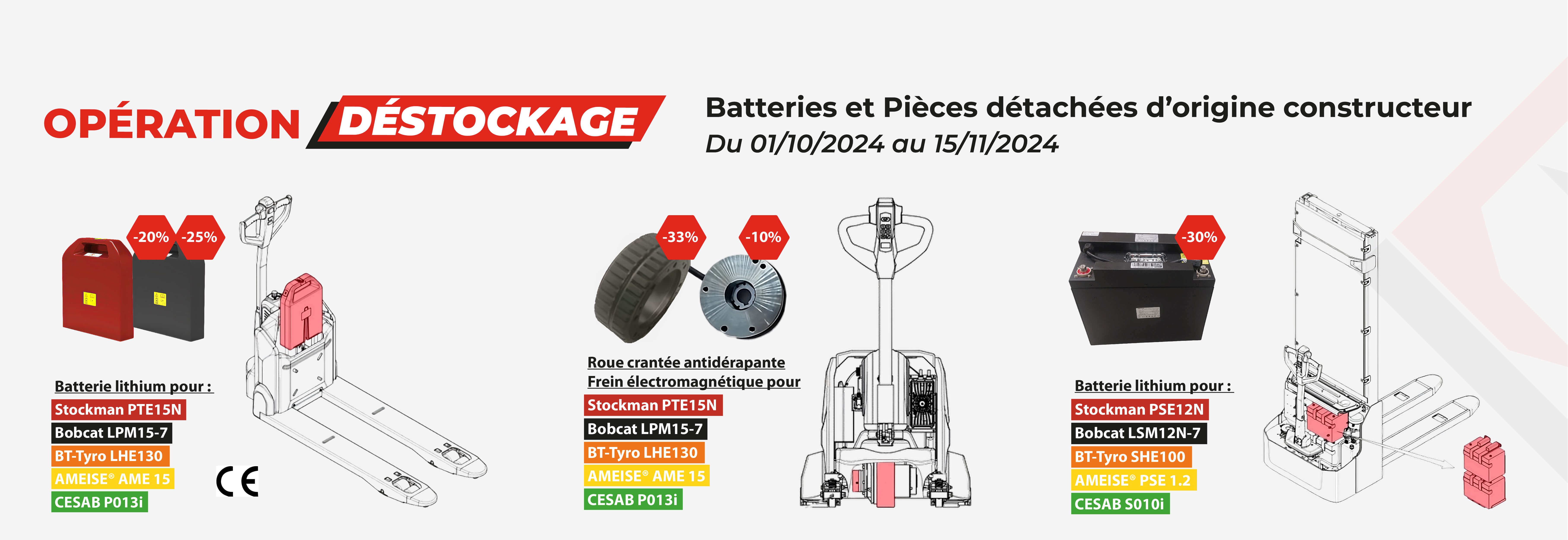 https://www.stockman.fr/fr/actualites/detail/promotion-destoskage-batteries-et-pieces-detachees-pte15n-et-pse12nbr--211.aspx