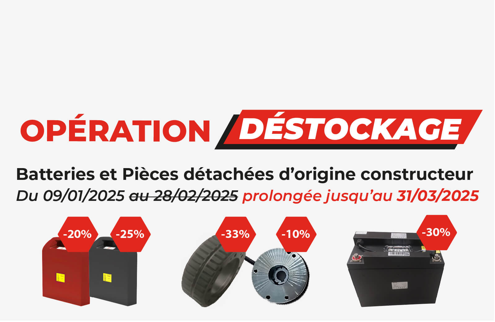 https://www.stockman.fr/fr/actualites/detail/promotion-destoskage-batteries-et-pieces-detachees-pte15n-et-pse12nbr--211.aspx