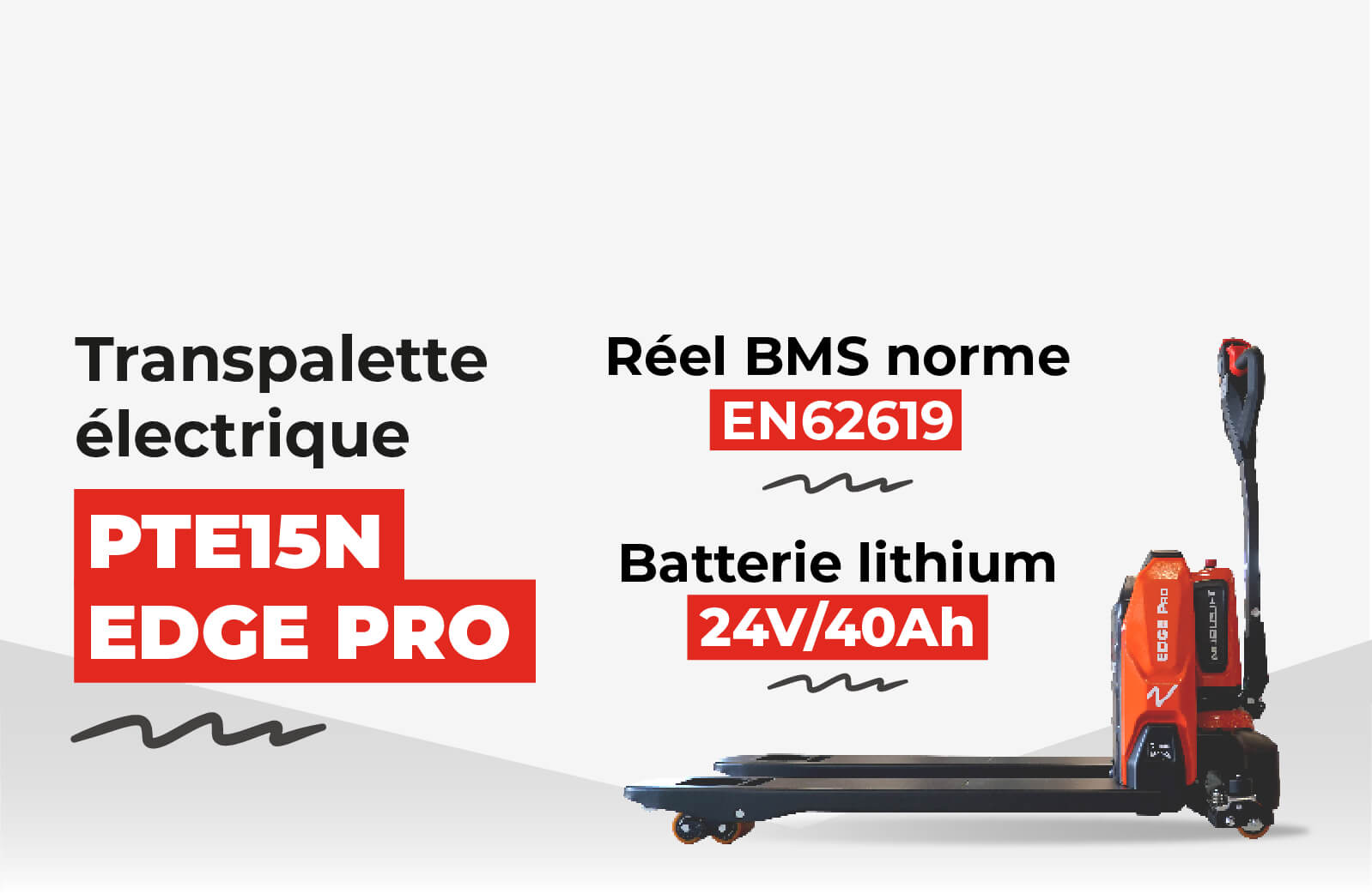 https://www.stockman.fr/fr/transpalette-electrique-pte15npro-15-tonne-usage-intensif-et-batterie-lithium-de-40-ah__PTE15NPRO.aspx